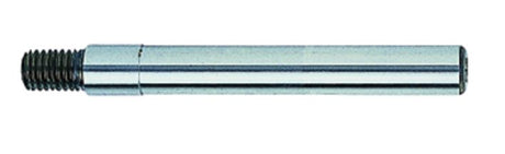 Führungszapfen, für Kopfsenker Ø 11,5 mm