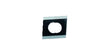 HSS-Wendemesser, für Ø 50 mm, 20,6 x 15,5 x 2 mm