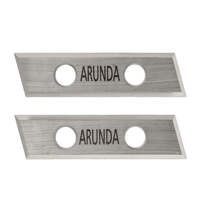 Wendemesser Standard-26, 5 Paar, skinverpackt
