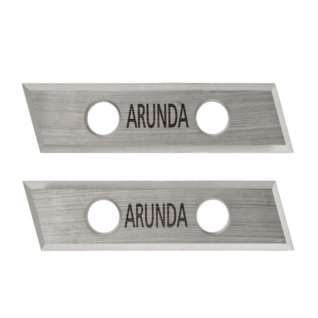 Wendemesser Standard-26, 5 Paar, skinverpackt