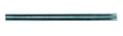 Wendemesser 82 x 5,5 x 1,1 mm HM-Stahl 1 Paar