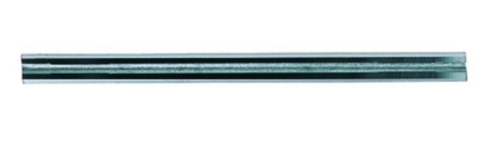 Wendemesser 82 x 5,5 x 1,1 mm HM-Stahl 1 Paar