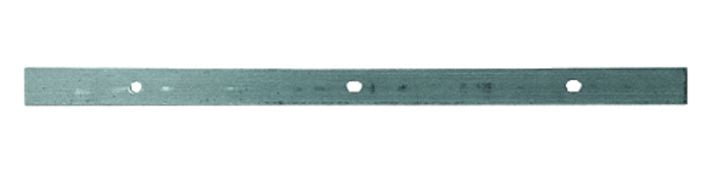 Wendemesser, 1 Paar, HL-Stahl