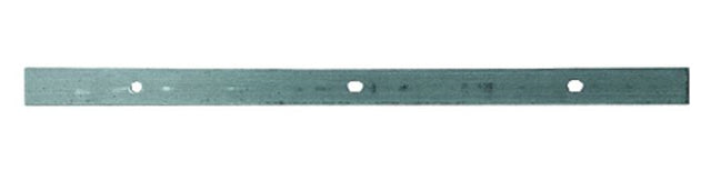 Wendemesser, 1 Paar, HL-Stahl