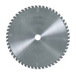 Sägeblatt-HM, 330 x 2,2/2,6 x 30 mm, Z 54, WZ/FA, für Sandwichplatten mit Metalleinlage oder Metalldeckschichten