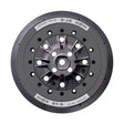 Schleifteller EVA-ST-S, soft