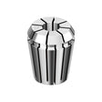 Spannzange ER 16 3 mm
