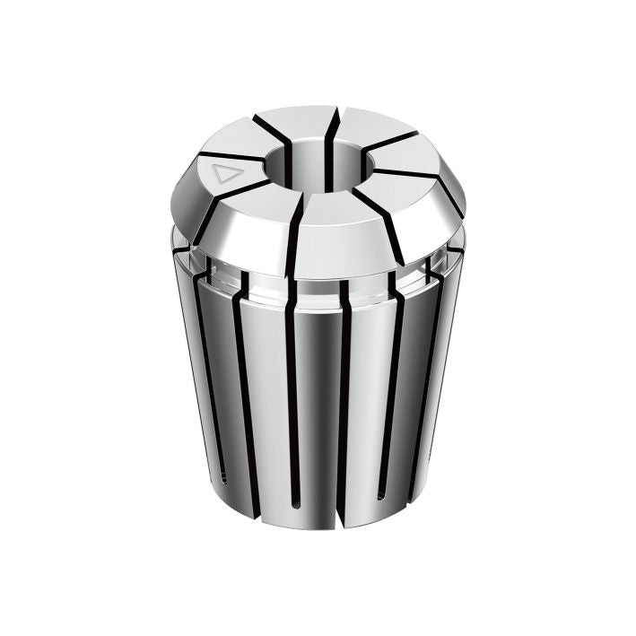 Spannzange ER 16 3 mm
