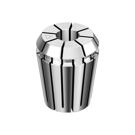 Spannzange ER 16 3 mm