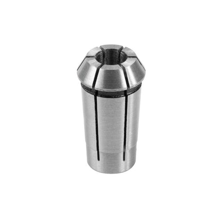 Spannzange OZ 8 Ø 6,35 mm (1/4")
