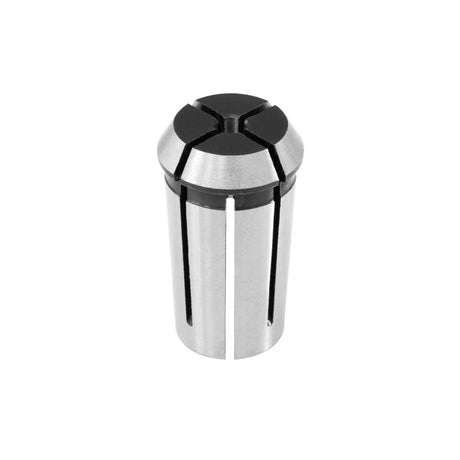 Spannzange OZ 12 Ø 4 mm