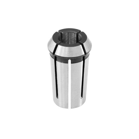 Spannzange OZ 12 Ø 10 mm