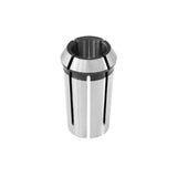 Spannzange OZ 12 Ø 12 mm