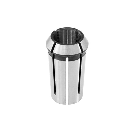 Spannzange OZ 12 Ø 12,7 mm (1/2")