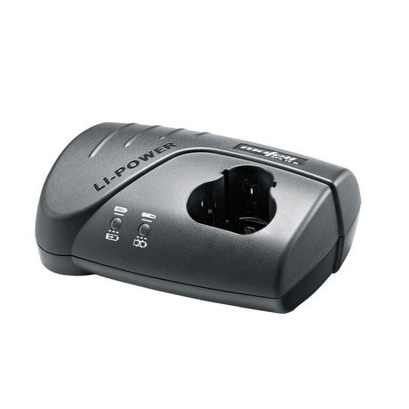Akku-PowerStation APS 10 M, 10,8 V
