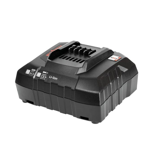 Akku-PowerStation APS M, 18 V