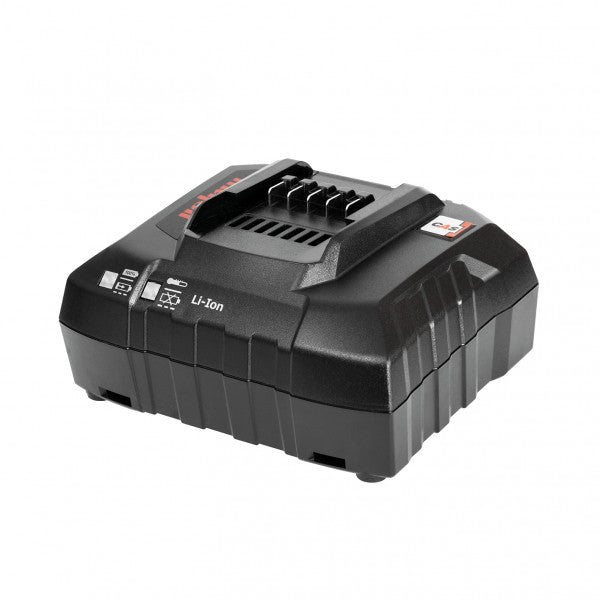 Akku-PowerStation APS M - GB, 18 V