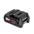 Akku-PowerTank 12 M 43 LiHD, Li-Ion, 12 V, 43 Wh (LiHD)