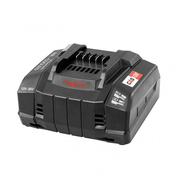 Akku-PowerStation APS M+ - GB