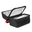 Kühltasche TZ-KT08