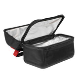 Kühltasche TZ-KT08