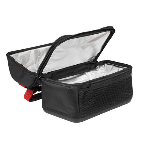 Kühltasche TZ-KT08