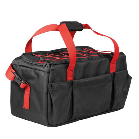Werkzeugtasche TZ-WT30