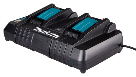 Makita Werkzeugakku-Ladegerät DC18RD