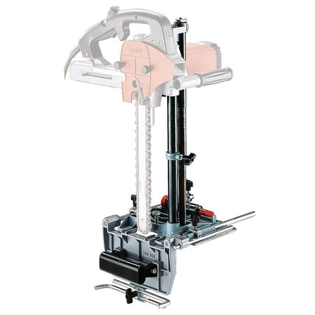 Schlitzgerät SG 230