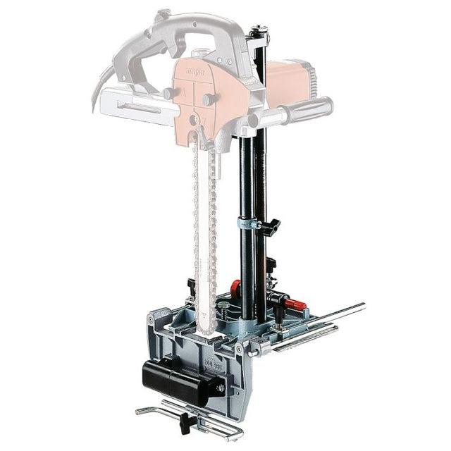 Schlitzgerät SG 230
