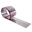 Flexi-Schiene FX 140, 1,4 m mit Spanreißschutz
