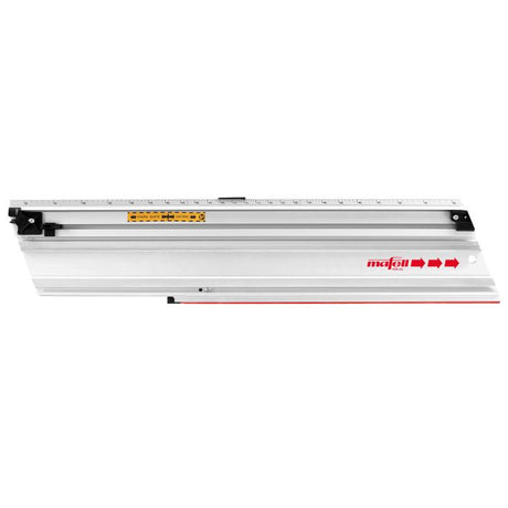 Führungseinrichtung ML, maximale Schnittlänge 770 mm