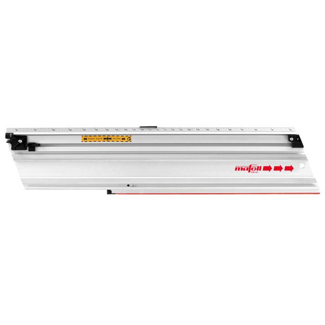 Führungseinrichtung ML, maximale Schnittlänge 770 mm