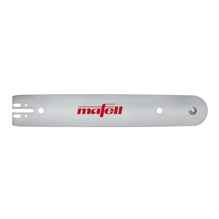 Ketten-Führungsschiene 400 3/8", für 006974