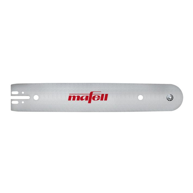 Ketten-Führungsschiene 400 3/8", für 006974