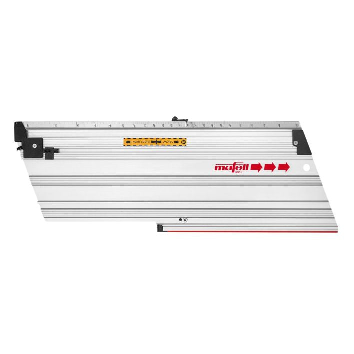 Führungseinrichtung L, maximale Schnittlänge 370 mm