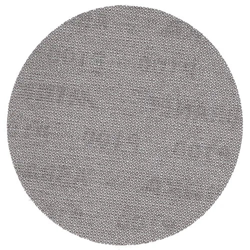 ABRANET 150mm Grip 50/Pack