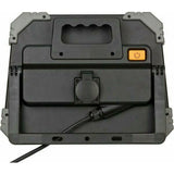 Mobiler LED Strahler DINORA 8010