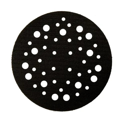 Schutzauflage Ø 125 mm VE/5