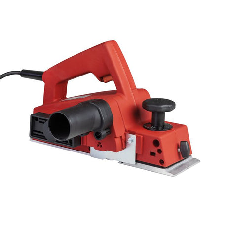 Einhandhobel MHU 82