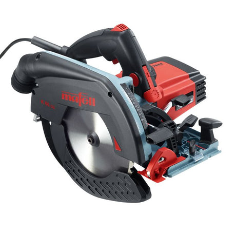 Handkreissäge K 65 cc Im Karton