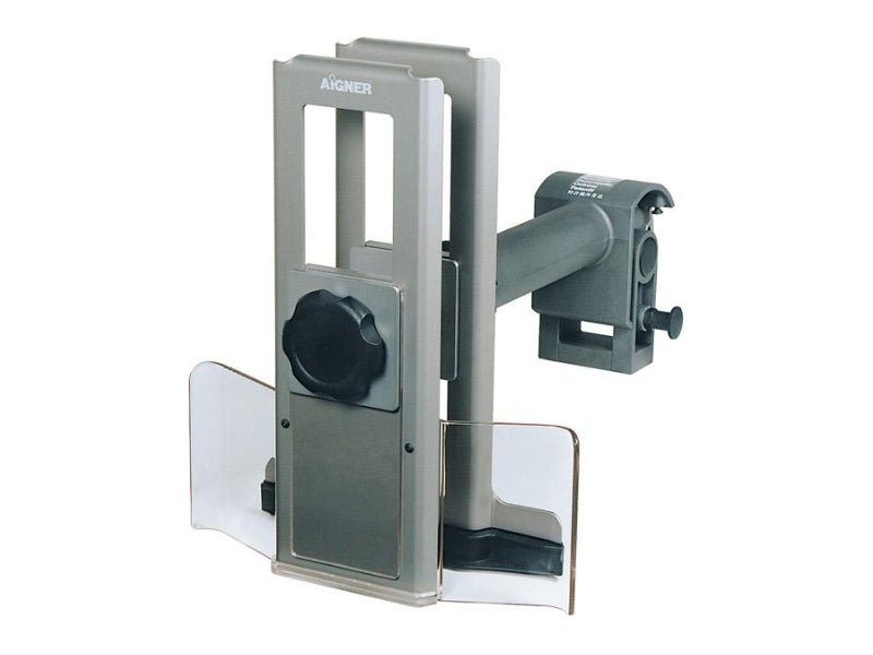 Aigner Centrex mit Bohrschablone
