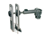 Aigner Centrex mit Bohrschablone