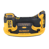 DEWALT 18V XR Vakuum-Heber Set