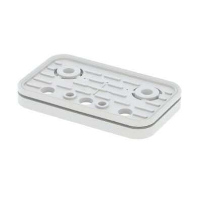 Reibblag 125x75mm