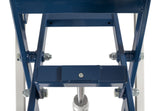 Hubtisch HS 300 midi