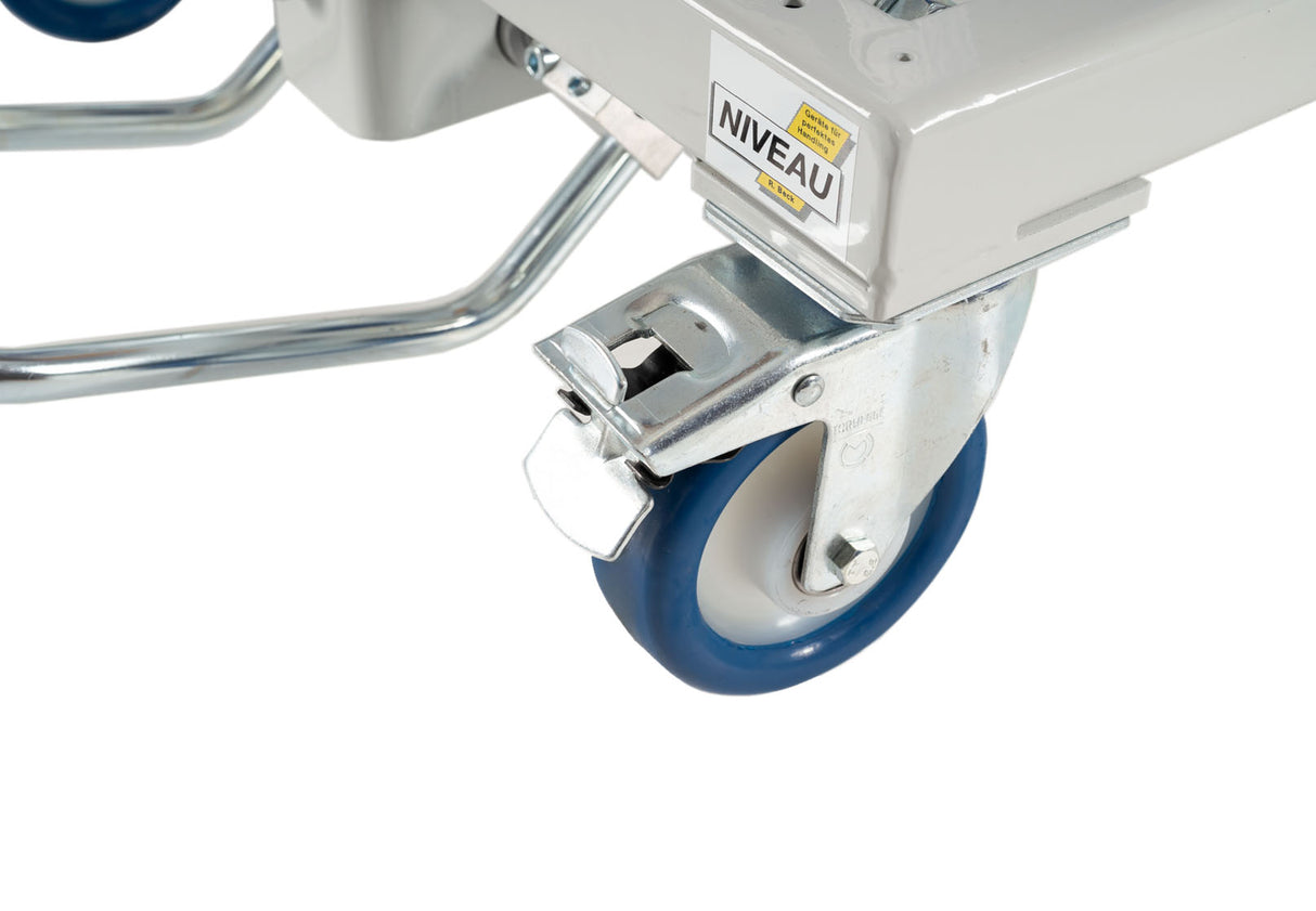 Hubtisch HS 300 midi