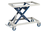 Hubtisch HS 300 midi