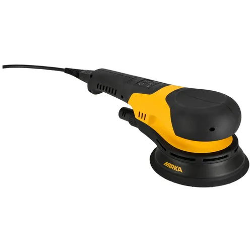 Mirka DEROS RS 600 EU Ø 150 mm