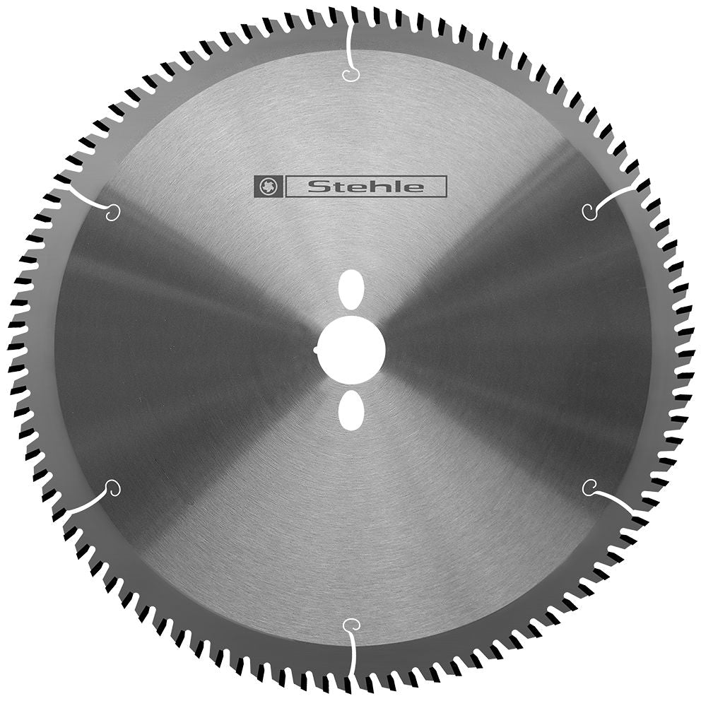 HW  Sägeblatt 190X2,2/1,6X30 Z56 TR-F